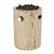 Bee &amp; Willow&trade; Tabletop Propane Fire Pit