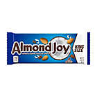 Alternate image 0 for Almond Joy 3.22 oz. King Size Bar
