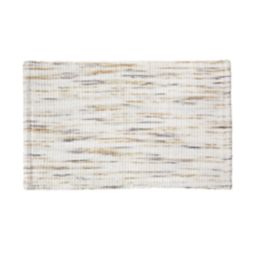 Bath Rugs Bath Mats Bed Bath Beyond