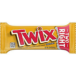 Twix Bar 1.79 oz.