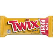 Twix Bar 1.79 oz.