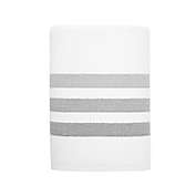 UGG&reg; Audree Bath Towel in White Drizzle