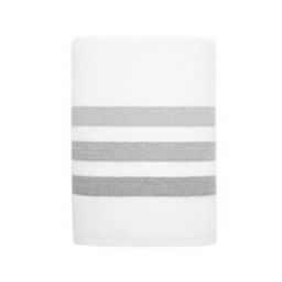UGG® Audree Bath Towel