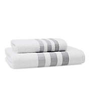 UGG&reg; Audree Bath Towel Collection