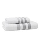 Alternate image 0 for UGG&reg; Audree Bath Towel Collection