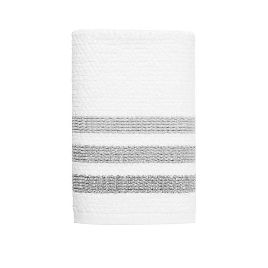Alternate image 1 for UGG® Audree Hand Towel