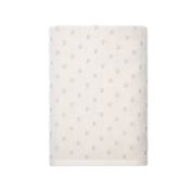 UGG&reg; Valerie Bath Towel