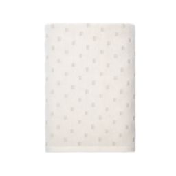 UGG® Valerie Bath Towel