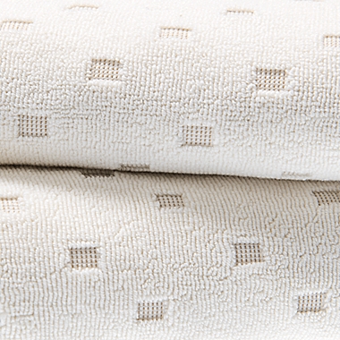 UGG&reg; Valerie Hand Towel. View a larger version of this product image.