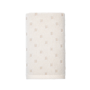 UGG&reg; Valerie Hand Towel. View a larger version of this product image.