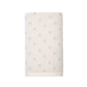 UGG&reg; Valerie Hand Towel