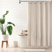 UGG&reg; Valerie Shower Curtain