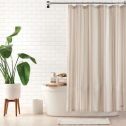 UGG® Valerie Shower Curtain