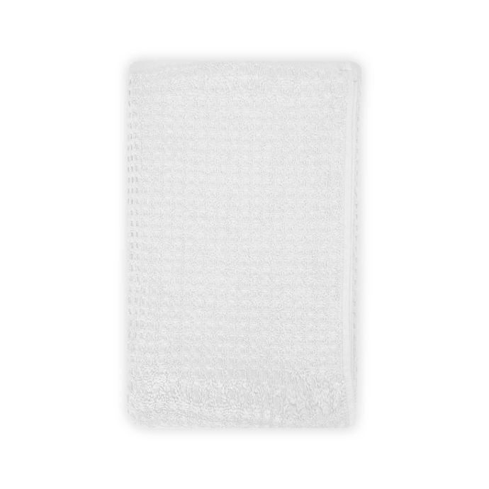 samsung vrt plus washer leaking water underneath