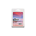 Alternate image 0 for AmbiEscents&trade; Life&#39;s a Beach 6-Pack Scented Wax Cubes