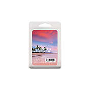 AmbiEscents&trade; Life&#39;s a Beach 6-Pack Scented Wax Cubes