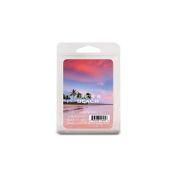 AmbiEscents&trade; Life's a Beach 6-Pack Scented Wax Cubes