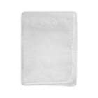 Alternate image 0 for Haven&trade; Turkish Cotton Washcloth in Bright White