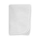 Alternate image 0 for Haven&trade; Turkish Cotton Hand Towel in Bright White