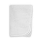 Alternate image 0 for Haven&trade; Turkish Cotton Hand Towel in Bright White