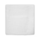 Alternate image 0 for Haven&trade; Turkish Cotton Bath Towel in Bright White