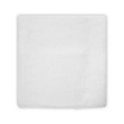 Haven&trade; Turkish Cotton Bath Towel in Bright White