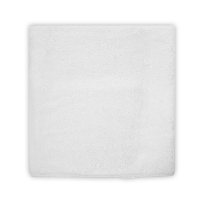 Haven Turkish Cotton Bath Towel Collection Bed Bath Beyond