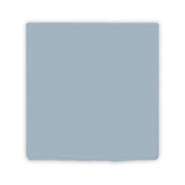 Haven&trade; Turkish Cotton Bath Sheet in Celestial Blue. View a larger version of this product image.