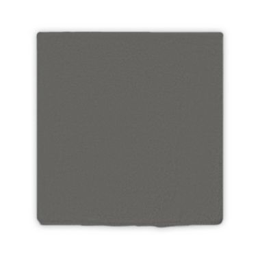 Haven&trade; Turkish Cotton Bath Towel in Gargoyle. View a larger version of this product image.