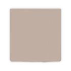 Alternate image 0 for Haven&trade; Turkish Cotton Bath Towel in Chateau Grey