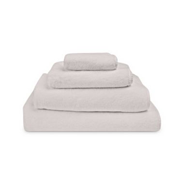 Haven&trade; Turkish Cotton Bath Towel in Lilac Marble. View a larger version of this product image.