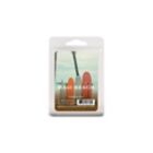 Alternate image 0 for AmbiEscents&trade; Maui Beach 6-Pack Scented Wax Cubes