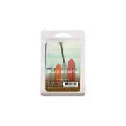 AmbiEscents&trade; Maui Beach 6-Pack Scented Wax Cubes