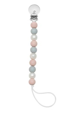SKIP*HOP® Grab \u0026 Go Silicone Pacifier 