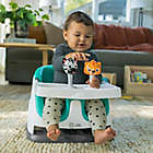 Alternate image 5 for Baby Einstein&trade; Dine &amp; Discover Multi-Use Booster Seat