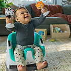 Alternate image 6 for Baby Einstein&trade; Dine &amp; Discover Multi-Use Booster Seat