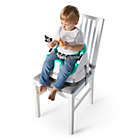 Alternate image 2 for Baby Einstein&trade; Dine &amp; Discover Multi-Use Booster Seat