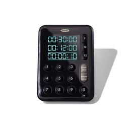 Kitchen Timers | Bed Bath & Beyond