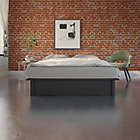 Alternate image 12 for Atwater Living Micah Upholstered Platform Bed