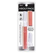 About Face Sonic Beauty Wand