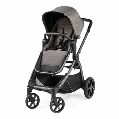Silver Cross Stroller Grey | buybuy BABY