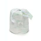 Alternate image 3 for Loulou Lollipop Canada Oversize Multicolor Muslin Quilt