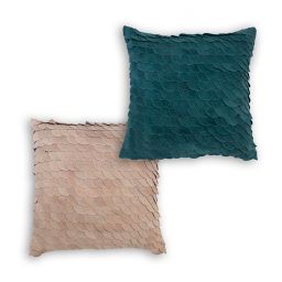 Suede Throw Pillows Bed Bath Beyond