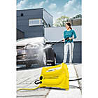 Alternate image 1 for Karcher&reg; K1 Entry 1500PSI Electric Pressure Washer in Yellow