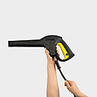 Alternate image 5 for Karcher&reg; K1 Entry 1500PSI Electric Pressure Washer in Yellow