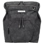 Petunia Pickle Bottom&reg; Cinch Convertible Diaper Backpack
