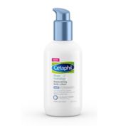 Cetaphil&reg; 8 oz. Sheer Hydration Replenishing Body Lotion