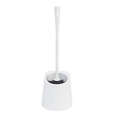 Simply Essential&trade; Toilet Brush. View a larger version of this product image.