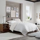 Alternate image 2 for Student Faves College Starter Pack