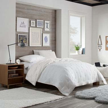 Student Faves College Starter Pack. View a larger version of this product image.